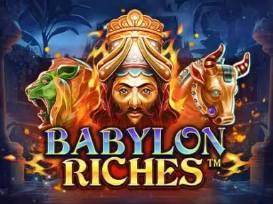 SpinLynx Casino screenshot